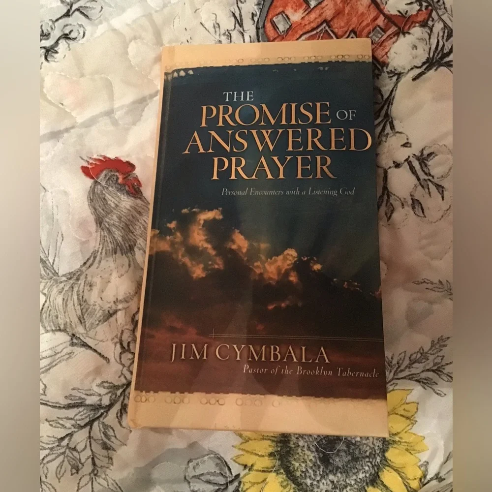 Book - Picture 1 of 2